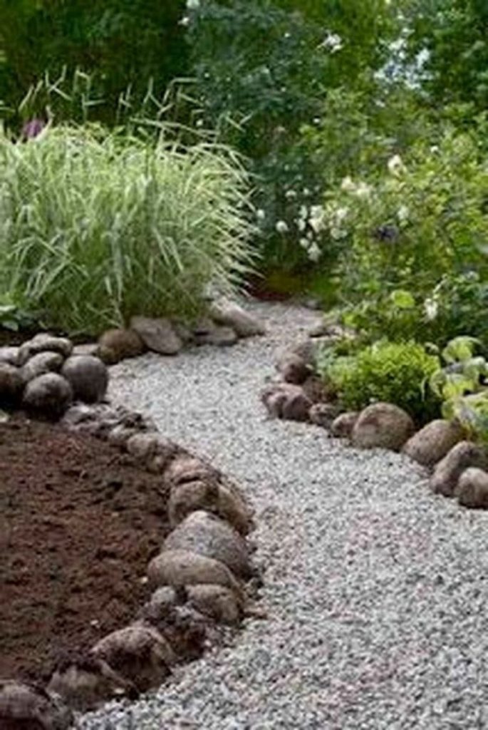 50+ Luxury Garden Path Walkways Ideas - Page 28 of 54