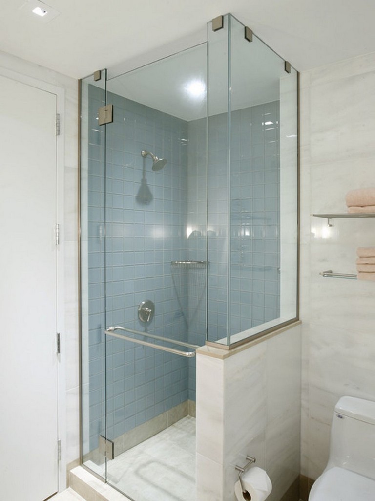 21+ Top Best Shower Stalls for Small Bathroom On A Budget - Page 11 of 24