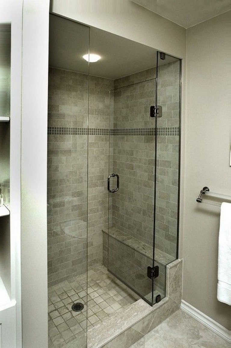 How Big Are Bathroom Stalls - Best Design Idea