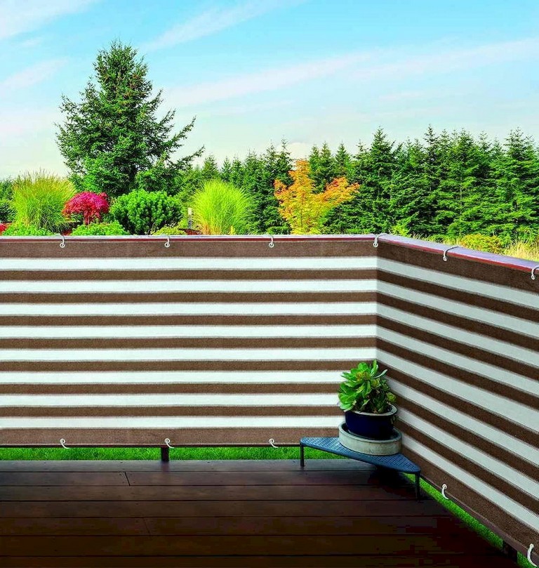 70-simple-cheap-diy-privacy-fence-design-ideas-page-30-of-71