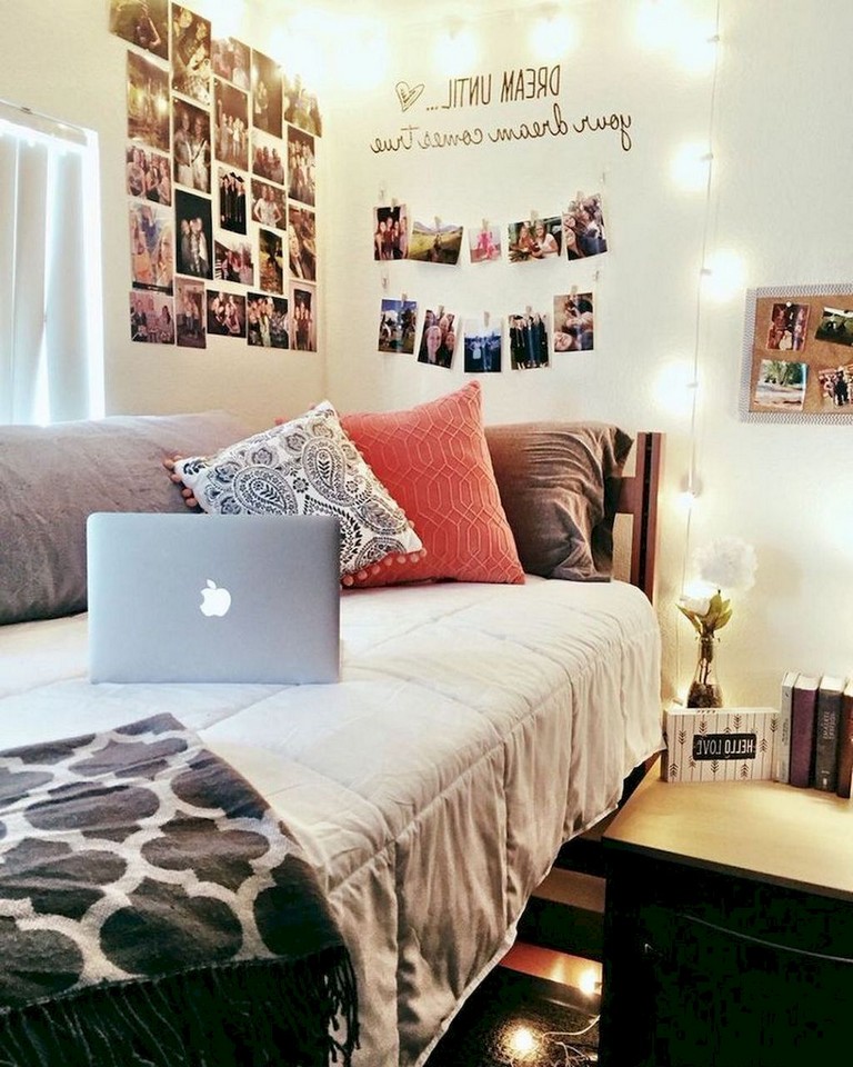 90-Rustic-Dorm-Room-Decorating-Ideas-on-A-Budget-14.jpg