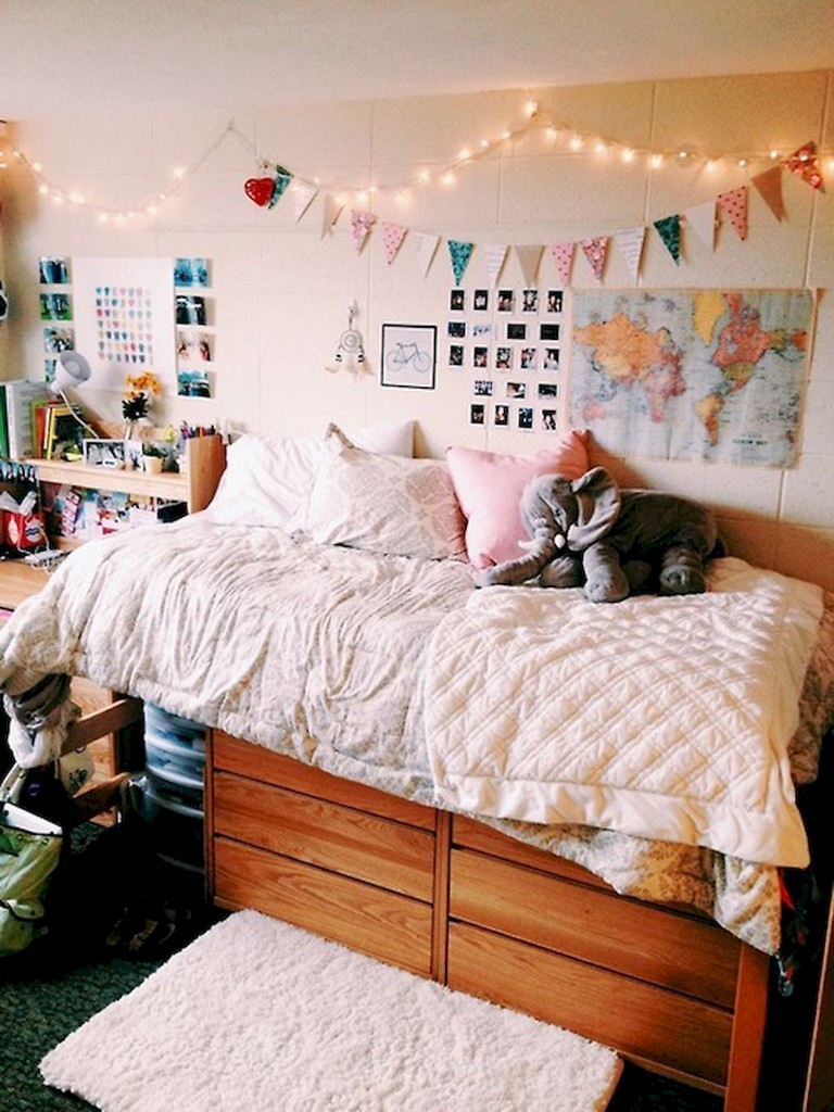 90-Rustic-Dorm-Room-Decorating-Ideas-on-A-Budget-40.jpg