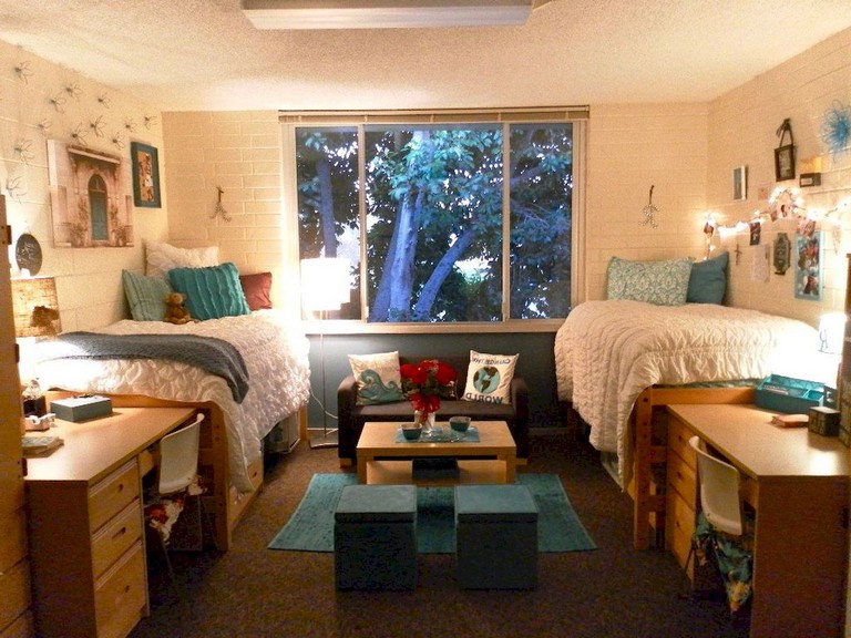 90-Rustic-Dorm-Room-Decorating-Ideas-on-A-Budget-59.jpg