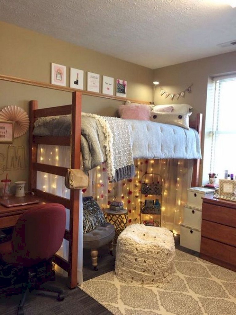 90-Rustic-Dorm-Room-Decorating-Ideas-on-A-Budget-89.jpg