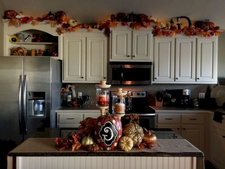 kitchen design 