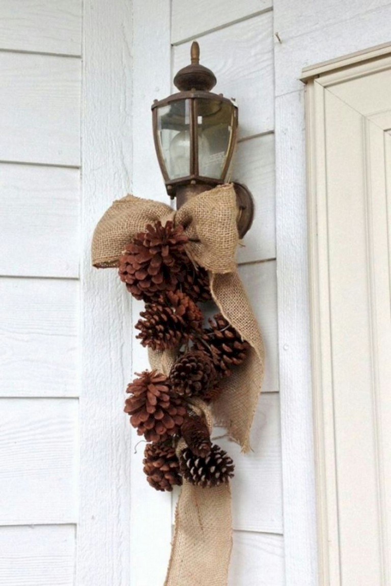 30+ Top Ideas To Create Fall Wreaths Diy - Page 17 of 32