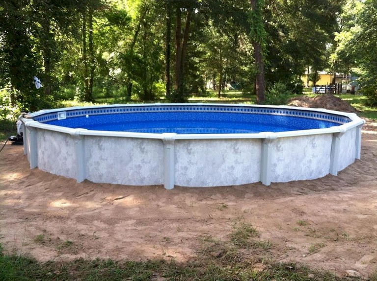 pool decorating ideas