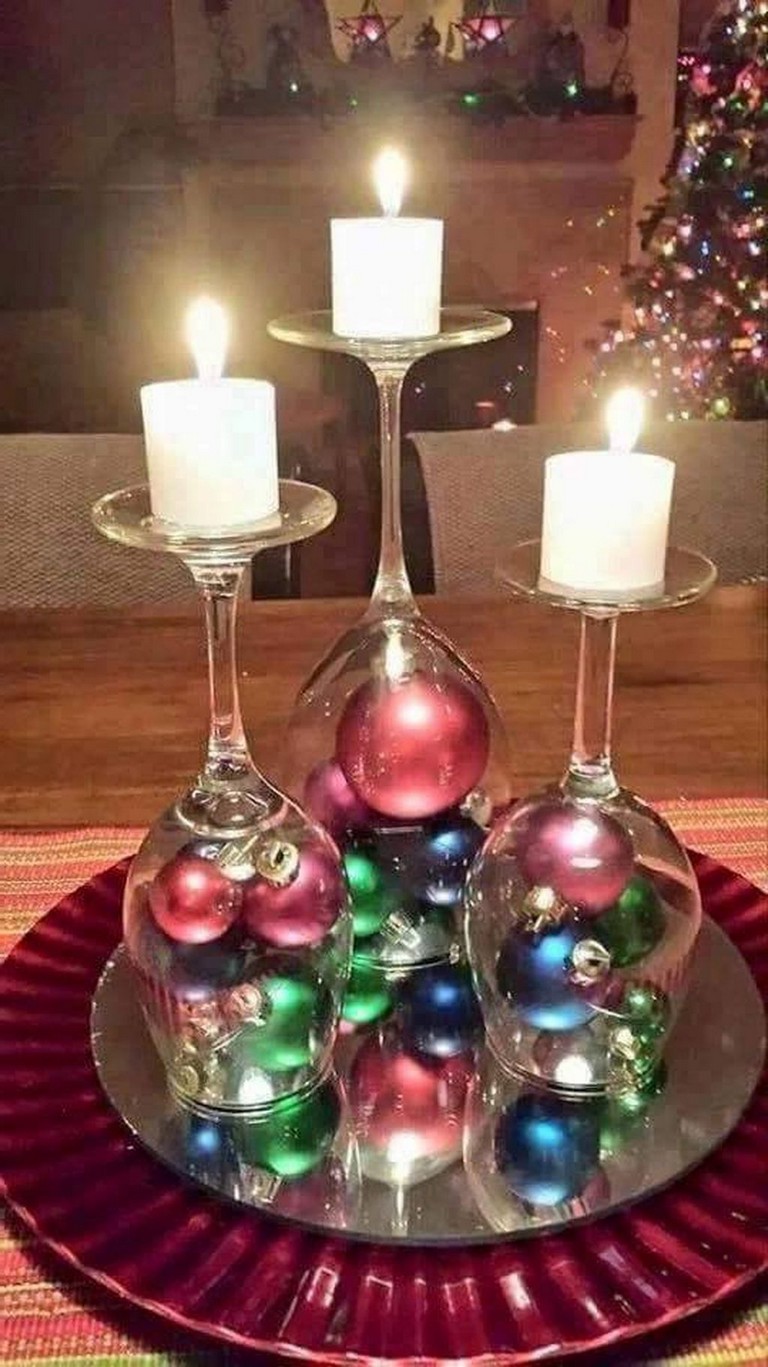 christmas decoration ideas