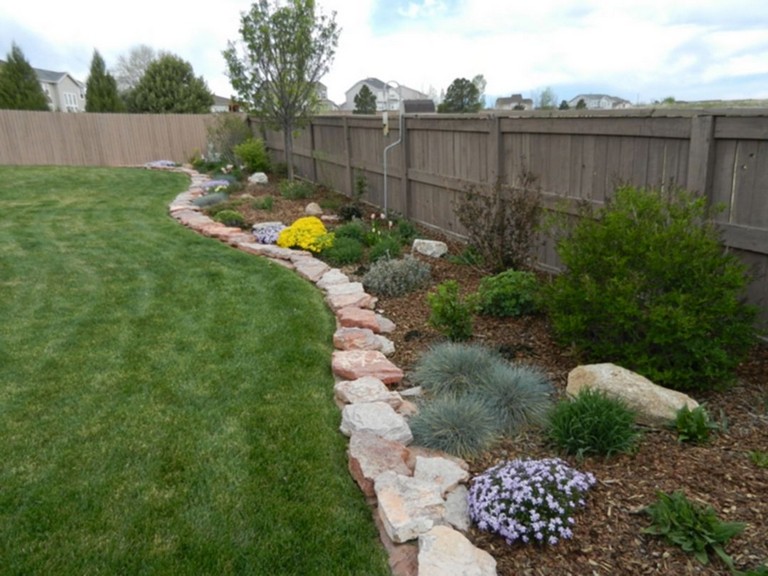 62-top-xeriscape-landscaping-colorado-inspirations-you-need-to-know