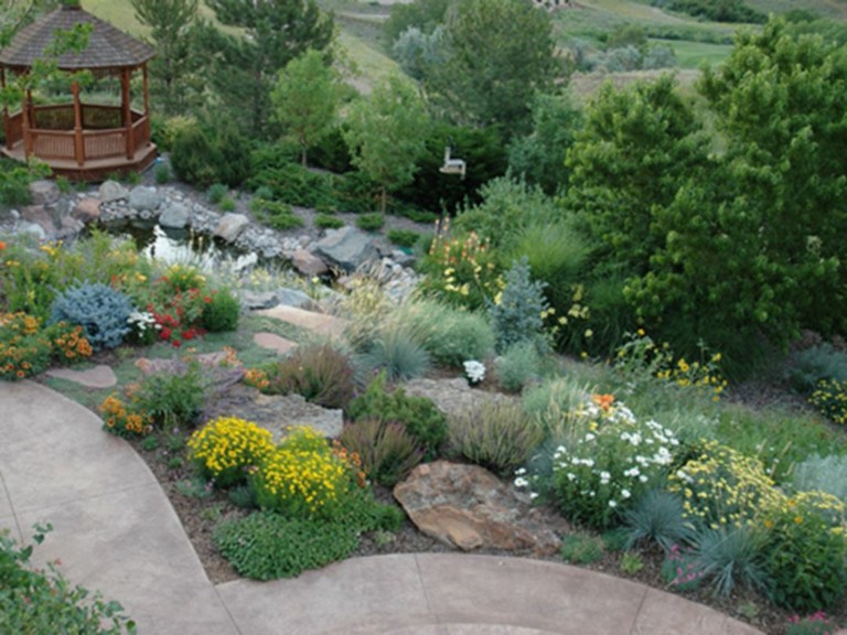 62-top-xeriscape-landscaping-colorado-inspirations-you-need-to-know