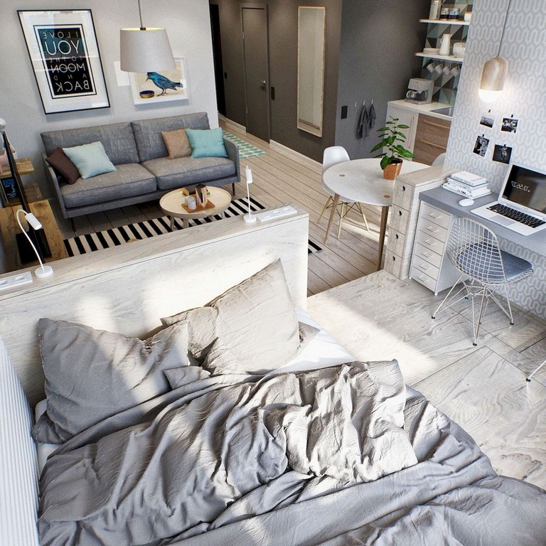 75-stunning-small-studio-apartment-decor-ideas-page-9-of-77