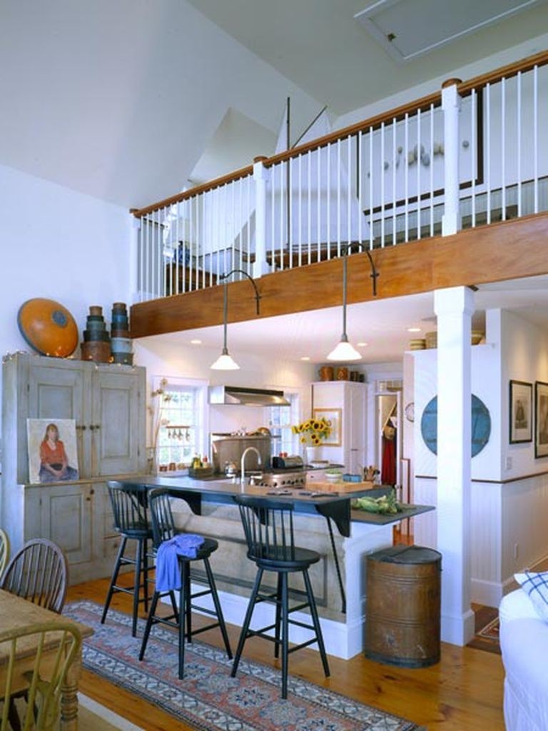 92 Stunning Second Floor Balcony Architecture Ideas Page 47 Of 94