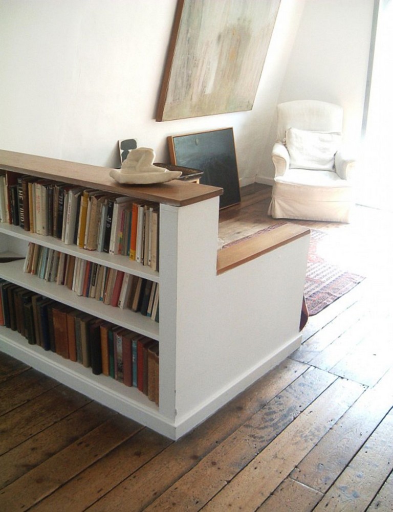 kitchen storage rack 