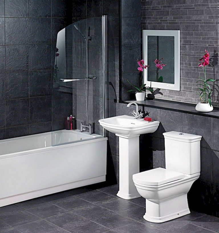 bathroom design ideas